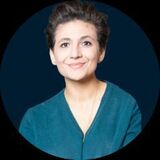 Aziza Chaouachi