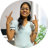 Diksha goel | UI/UX Designer