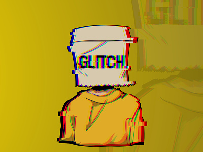 GLITCH