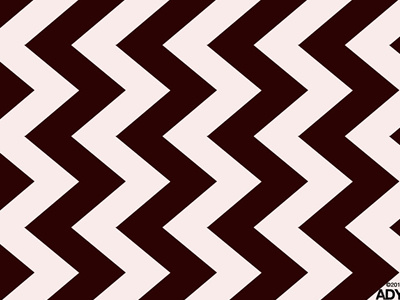 Black Lodge black lodge illustration stripes twin peaks vector wallpaper