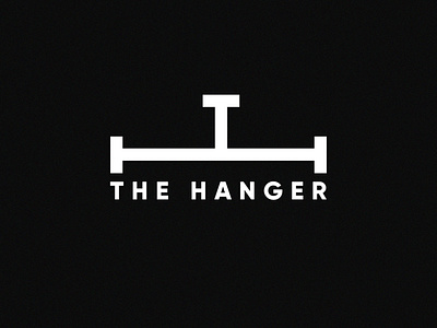 The Hanger