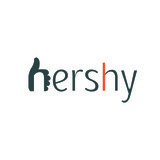 hershy shtern
