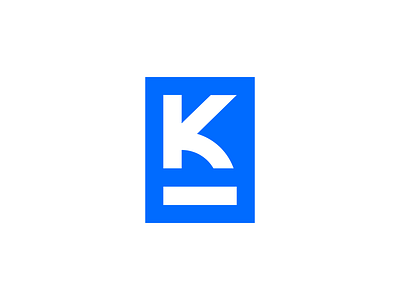 KL Kickz Logo Design branding design icon logo logo branding lettermark logo design minimal shoes sneakers