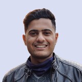 Mohsin Khan | UX Designer