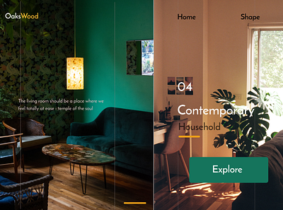 living room adobexd design figma frontend invision mobileapp ui vector web website