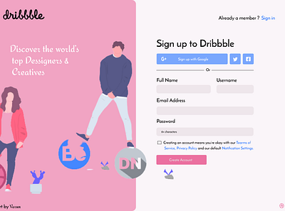 Dribbble - UI / UX adobexd design dribble shot figma framer frontend invision mobileapp protopie ui ux web website