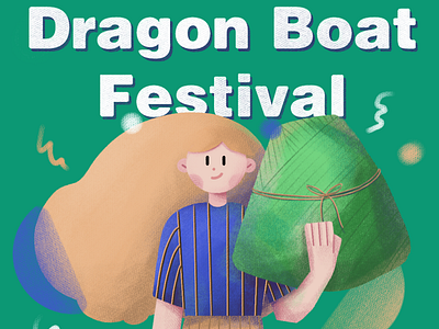 Dragon Boat Festival