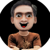 Fredyan Putra Perdana