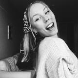 Pernilla