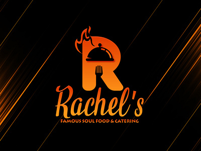 RACHELS FAMOUS SOUL FOOD   CATERING 3Revised Version