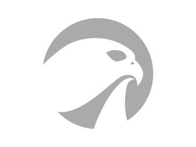 Acee Logo Dribbble Version 4