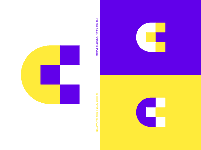 copy+ app rebranding brand design branding logo logo design logodesign logodesigner logodesigns rebrand