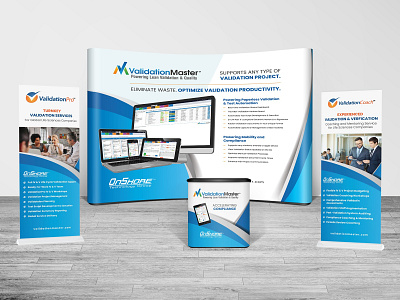 Tradeshow Marketing graphicdesign marketing tradeshow