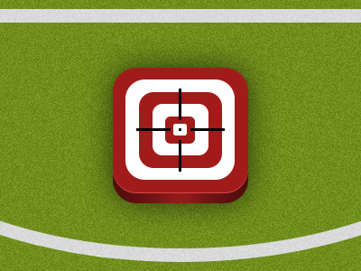 typify iOS icon icon ios iphone sport typify