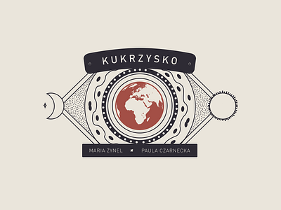 Kukrzysko (Inner Seal)