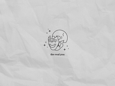 The Real You