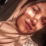 Fathima Shahaana