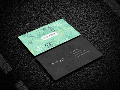 Creative Business card brand identity business card design business card mockup business card template businesscard corporate business card creative business card font graphic designer marketing modern business card namecard print design printing press stylish unique unique business card