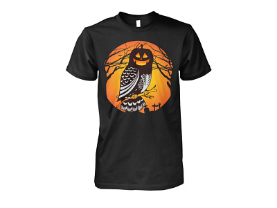 Halloween T-Shirt Design amazon t shirt design best halloween shirts halloween halloween design halloween movie t shirts halloween party halloween t shirt amazon halloween t shirt design halloween tshirt ideas horror t shirts t shirt t shirt design template tshirt design tshirt designer