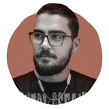 Başar Kurnaz
