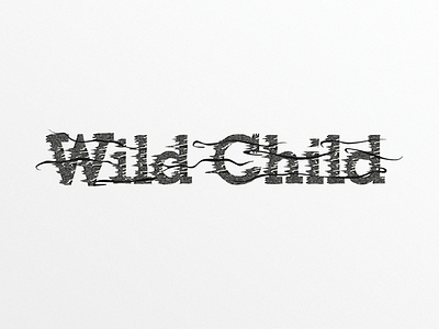 Wildchild Identity music