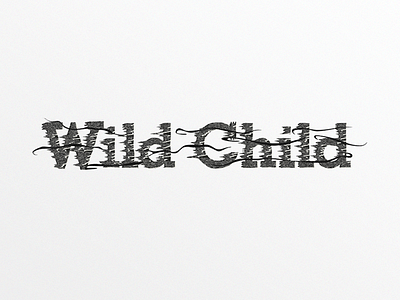 Wildchild Identity