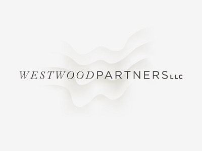 Westwood Partners LLC Identity