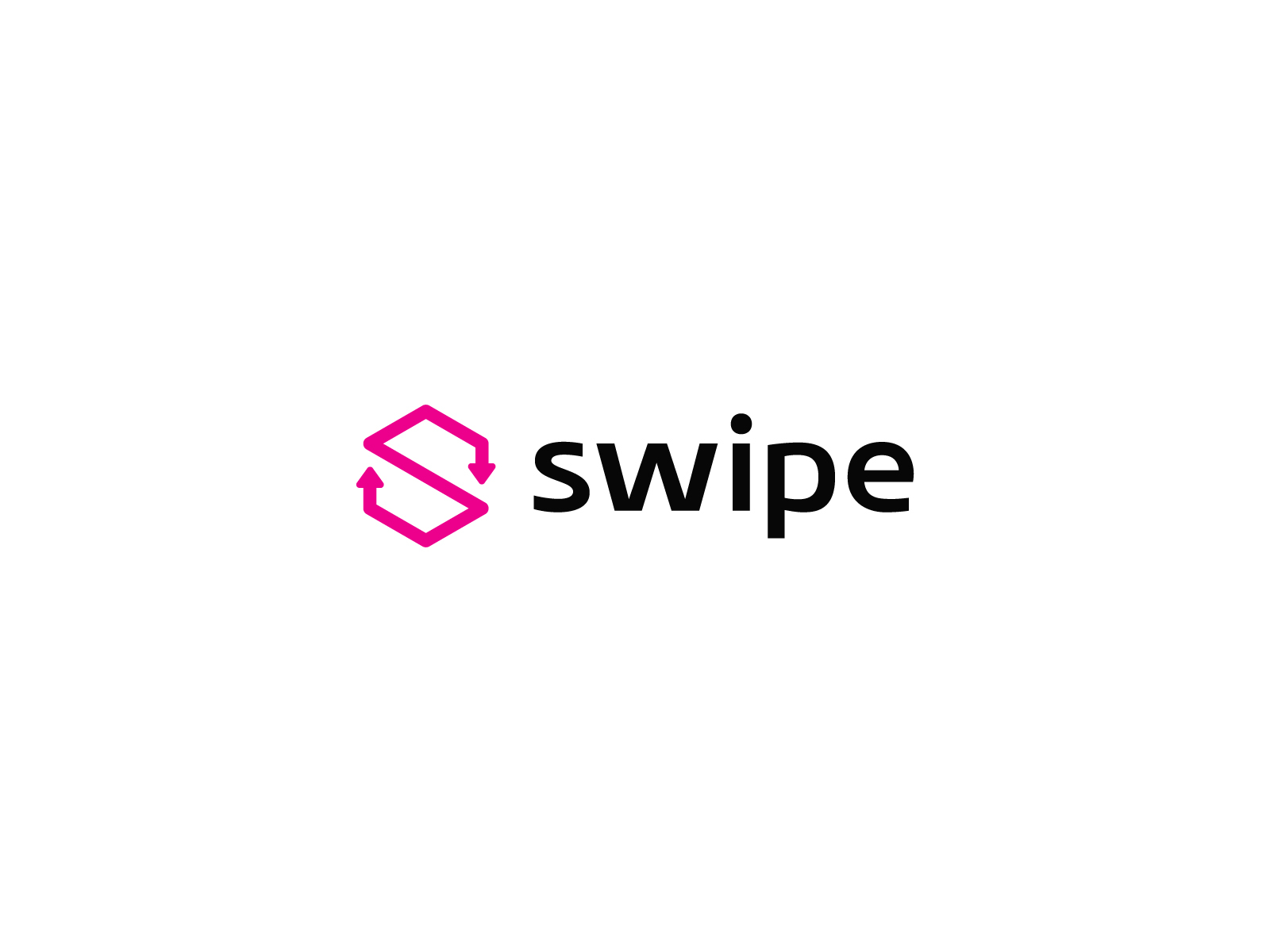 Swipe feature / fashion company | Logo design contest | 99designs