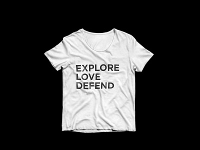 Logo Design T-shirt Co black design designs eld explore fashion logo love minimal t shirt typography