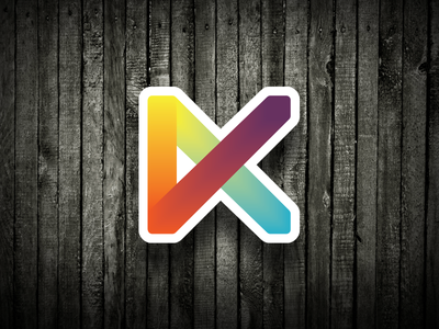 Kuix