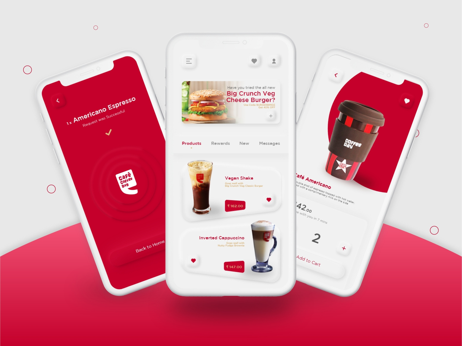 caf-coffee-day-app-redesign-3-by-ashutosh-sahni-on-dribbble