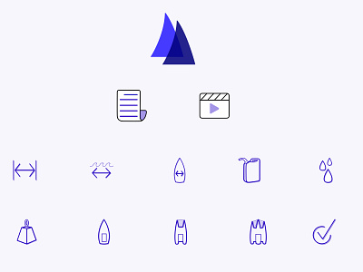 Icon Kit