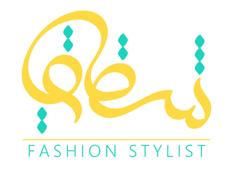 Persian logo type by Mahdi Barmaki on Dribbble