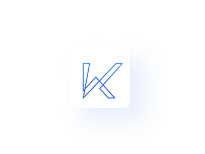 KARIFO logo design design designer graphic logo logodesign logotype