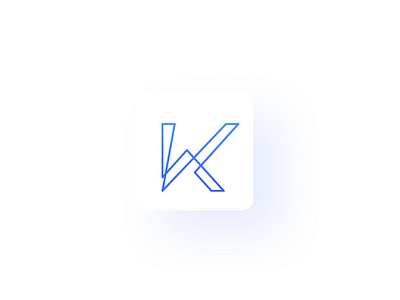 KARIFO logo design