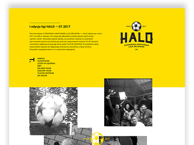 I tournament HALO 2d animation ball cover fb football halo soccer