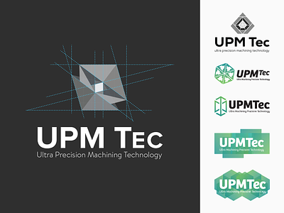 UPM compilation