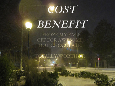 101122 Cost Benefit Dribbble