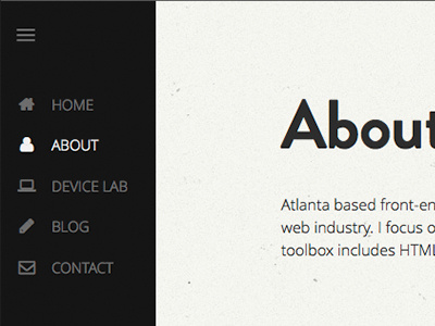 Nathanieldeal dribbble2