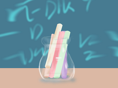 teacher_chalk