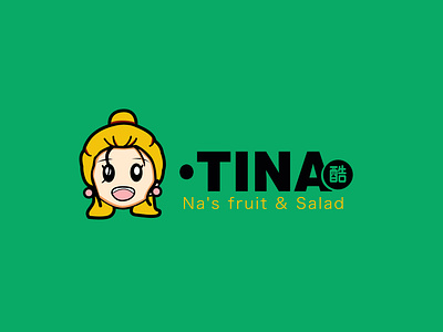 Tina logo 03