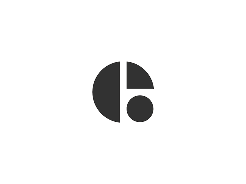 Envy Logo Redesign brand e envy icon logo mark redesign symbol