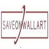 SaveonWallart