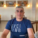 George