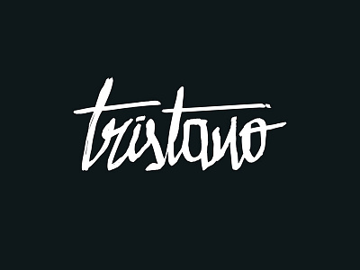 Tristano