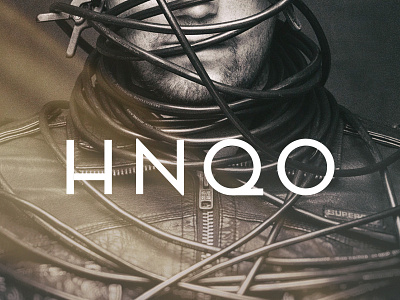 HNQO brand logo