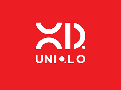 Uniqlo.