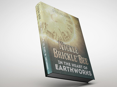 EarthWorks bookcover2