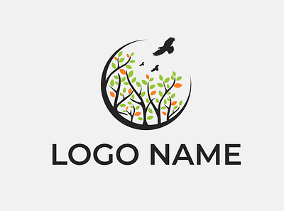 Modern Business Logo 3d artwork branding colorful creative logo design flat graphic design graphicdesign graphicdesigner illustration illustrator logo logobrand logodesign logodesigner minimal modernlogo typography vector
