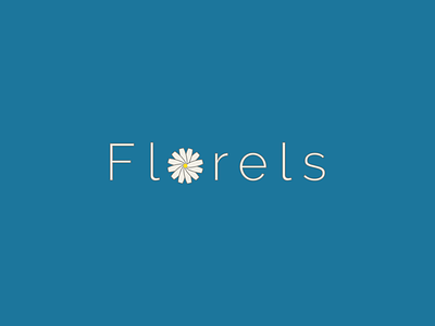 Florels